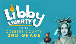 liberty